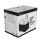 Yeticool BX40 GREY - 1018653 - zdjęcie 12